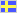 Switch to swedish